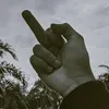 rskiiiiiiiiiiiiiiii