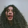 lulubarbosa11