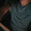 trick_scope