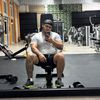 kevinalvarado261