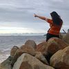 lina_kwan123