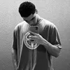 eeogustaa