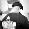 kauan7_kkjk