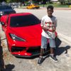 yungpoppy10