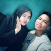 nurianggraini09