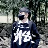 thanhsisautrai78