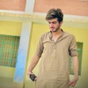 malik_sahab_295