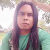 samianmoch4