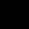 cyanatt8