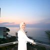 elsadavina_