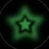 luis_m243