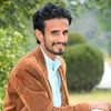 adeel_ahmed61