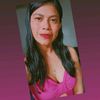 mely🦋🍒