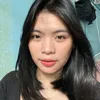 gheeel_