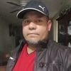 raulberrueco