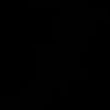 luphyuuo