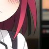 mizu9809