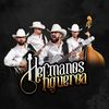 Hermanos Figueroa