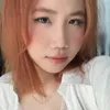 hotgobinhchanh