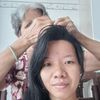 thanhnothanh