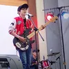 rezzamp