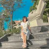 hoangthao221202