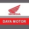 Daya Motor Rimbo Bujang