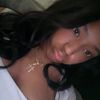 dariya.xo