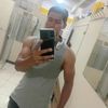 user2zx103z9ah