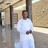 mohamedkhaledabsher