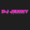 djjenny