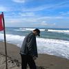 ferrsyah29