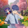 hiiamplayer