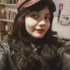 floinbooks
