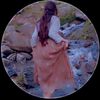 mrym_rao111