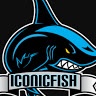 iconicfish_