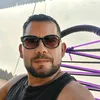antoniopascoa1