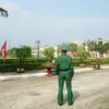 nnnlnl.vn