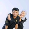 mhmadriswandi