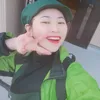 nguyenemiily