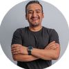 Miguel Guerra Comu