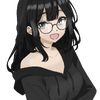 ioxliny