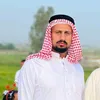 user5012829245419