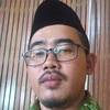 ustazjailanikaa