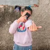 lenahmaryanah1