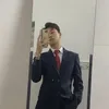 _mkha121