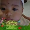 delvin993