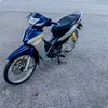 hieu200_2