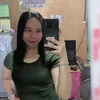 MARIEL