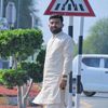 jaam_sanwal_sab3